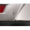 Recambio de paragolpes trasero para alfa romeo giulietta (940_) 1.6 jtdm (940fxd1a) referencia OEM IAM   