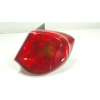 Recambio de piloto trasero derecho para alfa romeo giulietta (940_) 1.6 jtdm (940fxd1a) referencia OEM IAM  60513612 