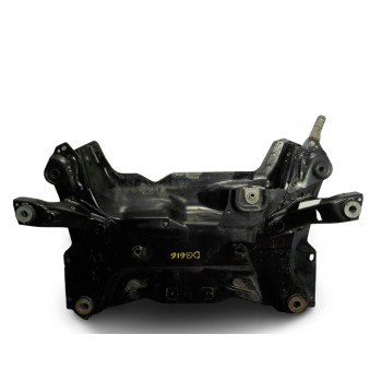 PUENTE DELANTERO 9803774280 