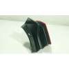 Recambio de piloto trasero derecho para alfa romeo giulietta (940_) 1.6 jtdm (940fxd1a) referencia OEM IAM  60513612 
