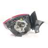 Recambio de piloto trasero derecho para alfa romeo giulietta (940_) 1.6 jtdm (940fxd1a) referencia OEM IAM  60513612 