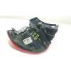 Recambio de piloto trasero derecho para alfa romeo giulietta (940_) 1.6 jtdm (940fxd1a) referencia OEM IAM  60513612 