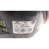 Recambio de piloto trasero derecho para alfa romeo giulietta (940_) 1.6 jtdm (940fxd1a) referencia OEM IAM  60513612 