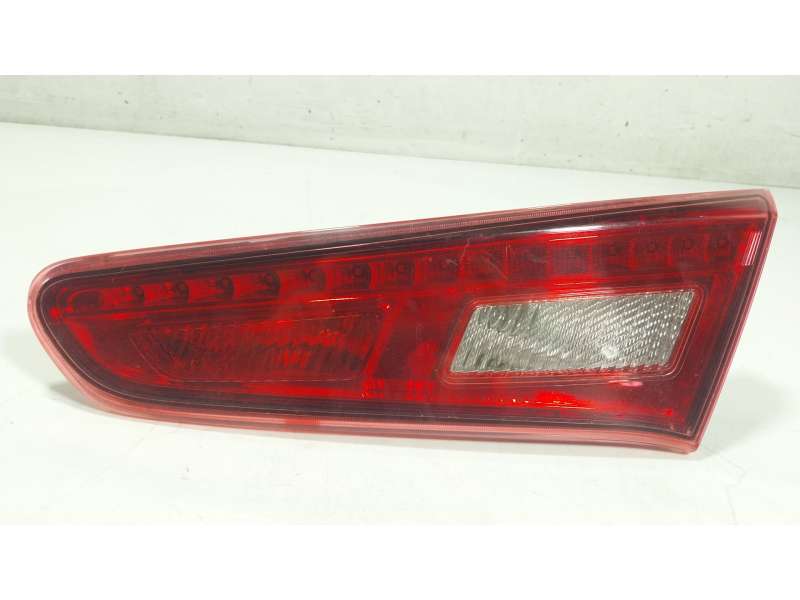 Recambio de piloto trasero derecho interior para alfa romeo giulietta (940_) 1.6 jtdm (940fxd1a) referencia OEM IAM  50531132 