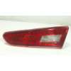Recambio de piloto trasero derecho interior para alfa romeo giulietta (940_) 1.6 jtdm (940fxd1a) referencia OEM IAM  50531132 