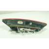 Recambio de piloto trasero derecho interior para alfa romeo giulietta (940_) 1.6 jtdm (940fxd1a) referencia OEM IAM  50531132 