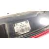 Recambio de piloto trasero derecho interior para alfa romeo giulietta (940_) 1.6 jtdm (940fxd1a) referencia OEM IAM  50531132 