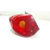 Recambio de piloto trasero izquierdo para alfa romeo giulietta (940_) 1.6 jtdm (940fxd1a) referencia OEM IAM  50513613 