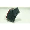 Recambio de piloto trasero izquierdo para alfa romeo giulietta (940_) 1.6 jtdm (940fxd1a) referencia OEM IAM  50513613 