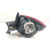 Recambio de piloto trasero izquierdo para alfa romeo giulietta (940_) 1.6 jtdm (940fxd1a) referencia OEM IAM  50513613 