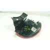 Recambio de piloto trasero izquierdo para alfa romeo giulietta (940_) 1.6 jtdm (940fxd1a) referencia OEM IAM  50513613 