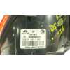 Recambio de piloto trasero izquierdo para alfa romeo giulietta (940_) 1.6 jtdm (940fxd1a) referencia OEM IAM  50513613 