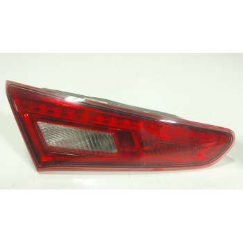 PILOTO TRASERO IZQUIERDO INTERIOR 50531133 