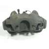 Recambio de pinza freno delantera derecha para alfa romeo giulietta (940_) 1.6 jtdm (940fxd1a) referencia OEM IAM   