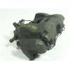 Recambio de pinza freno delantera derecha para alfa romeo giulietta (940_) 1.6 jtdm (940fxd1a) referencia OEM IAM   