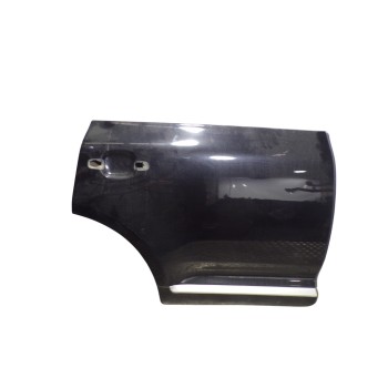 PUERTA TRASERA DERECHA 95553301203 