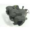 Recambio de pinza freno delantera derecha para alfa romeo giulietta (940_) 1.6 jtdm (940fxd1a) referencia OEM IAM   