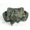 Recambio de pinza freno delantera derecha para alfa romeo giulietta (940_) 1.6 jtdm (940fxd1a) referencia OEM IAM   