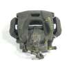 Recambio de pinza freno delantera derecha para alfa romeo giulietta (940_) 1.6 jtdm (940fxd1a) referencia OEM IAM   