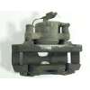 Recambio de pinza freno delantera derecha para alfa romeo giulietta (940_) 1.6 jtdm (940fxd1a) referencia OEM IAM   