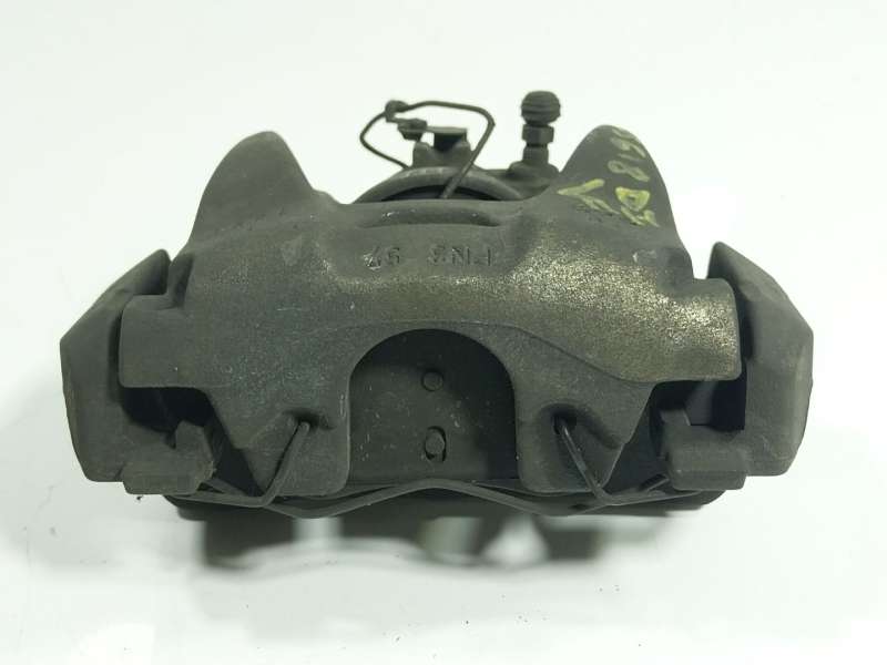 Recambio de pinza freno delantera izquierda para alfa romeo giulietta (940_) 1.6 jtdm (940fxd1a) referencia OEM IAM   