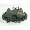 Recambio de pinza freno delantera izquierda para alfa romeo giulietta (940_) 1.6 jtdm (940fxd1a) referencia OEM IAM   