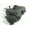 Recambio de pinza freno delantera izquierda para alfa romeo giulietta (940_) 1.6 jtdm (940fxd1a) referencia OEM IAM   