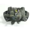 Recambio de pinza freno delantera izquierda para alfa romeo giulietta (940_) 1.6 jtdm (940fxd1a) referencia OEM IAM   