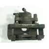 Recambio de pinza freno delantera izquierda para alfa romeo giulietta (940_) 1.6 jtdm (940fxd1a) referencia OEM IAM   