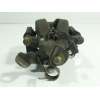Recambio de pinza freno trasera derecha para alfa romeo giulietta (940_) 1.6 jtdm (940fxd1a) referencia OEM IAM   