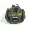 Recambio de pinza freno trasera izquierda para alfa romeo giulietta (940_) 1.6 jtdm (940fxd1a) referencia OEM IAM   