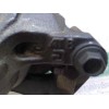 Recambio de pinza freno delantera izquierda para mitsubishi asx (ga0w) 1.8 di-d cat referencia OEM IAM   