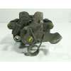 Recambio de pinza freno trasera izquierda para alfa romeo giulietta (940_) 1.6 jtdm (940fxd1a) referencia OEM IAM   