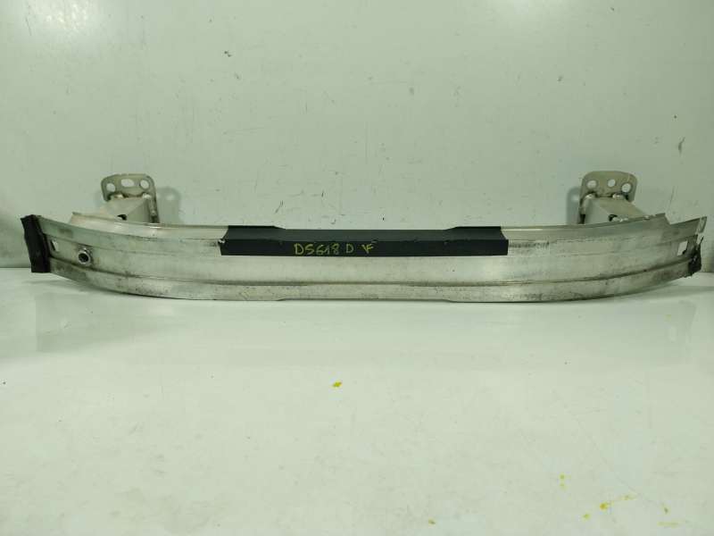Recambio de refuerzo paragolpes delantero para alfa romeo giulietta (940_) 1.6 jtdm (940fxd1a) referencia OEM IAM   