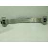 Recambio de refuerzo paragolpes delantero para alfa romeo giulietta (940_) 1.6 jtdm (940fxd1a) referencia OEM IAM   