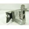Recambio de refuerzo paragolpes delantero para alfa romeo giulietta (940_) 1.6 jtdm (940fxd1a) referencia OEM IAM   