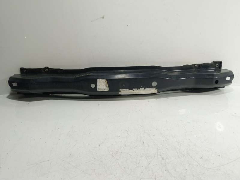 Recambio de refuerzo paragolpes trasero para alfa romeo giulietta (940_) 1.6 jtdm (940fxd1a) referencia OEM IAM   