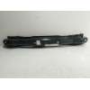 Recambio de refuerzo paragolpes trasero para alfa romeo giulietta (940_) 1.6 jtdm (940fxd1a) referencia OEM IAM   