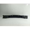 Recambio de refuerzo paragolpes trasero para alfa romeo giulietta (940_) 1.6 jtdm (940fxd1a) referencia OEM IAM   