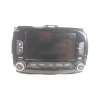 Recambio de sistema navegacion gps para alfa romeo giulietta (940_) 1.6 jtdm (940fxd1a) referencia OEM IAM  156110490 