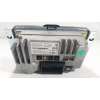 Recambio de sistema navegacion gps para alfa romeo giulietta (940_) 1.6 jtdm (940fxd1a) referencia OEM IAM  156110490 