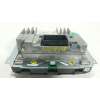Recambio de sistema navegacion gps para alfa romeo giulietta (940_) 1.6 jtdm (940fxd1a) referencia OEM IAM  156110490 