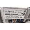 Recambio de sistema navegacion gps para alfa romeo giulietta (940_) 1.6 jtdm (940fxd1a) referencia OEM IAM  156110490 