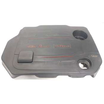 TAPA MOTOR 