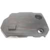 Recambio de tapa motor para alfa romeo giulietta (940_) 1.6 jtdm (940fxd1a) referencia OEM IAM   
