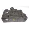 Recambio de tapa motor para alfa romeo giulietta (940_) 1.6 jtdm (940fxd1a) referencia OEM IAM   