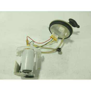 AFORADOR 8MA919087G 
