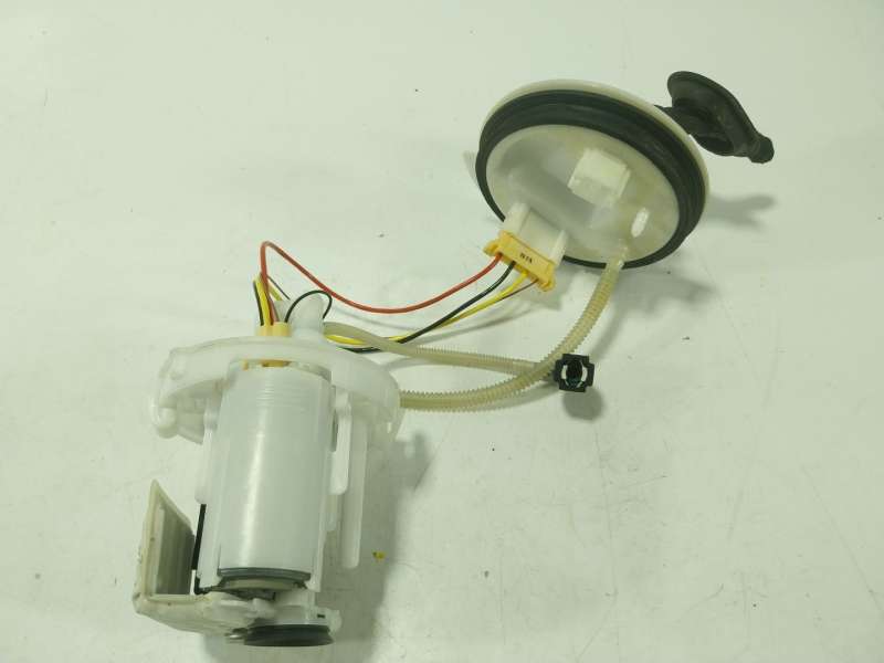 Recambio de aforador para audi q5 (fyb, fyg) 50 tfsi e quattro referencia OEM IAM  8MA919087G 