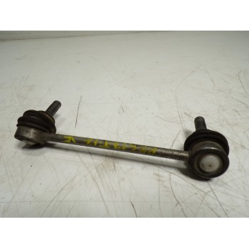 TIRANTE TRASERO IZQUIERDO LR114304 