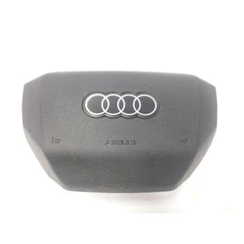 AIRBAG DELANTERO IZQUIERDO 8MA880201F 